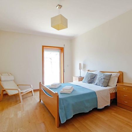 Senhora Das Areias - Spacious Apt Near The Cabedelo Beach Viana do Castelo Exteriér fotografie