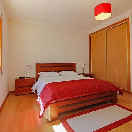 Senhora Das Areias - Spacious Apt Near The Cabedelo Beach Viana do Castelo Exteriér fotografie