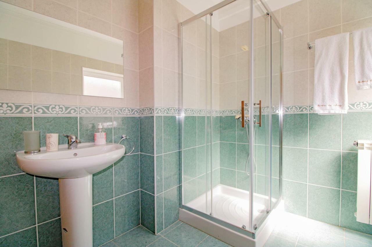 Senhora Das Areias - Spacious Apt Near The Cabedelo Beach Viana do Castelo Exteriér fotografie