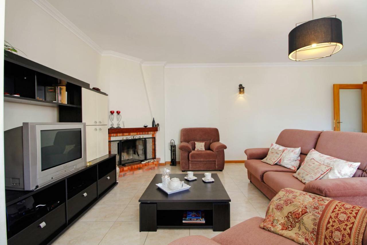 Senhora Das Areias - Spacious Apt Near The Cabedelo Beach Viana do Castelo Exteriér fotografie