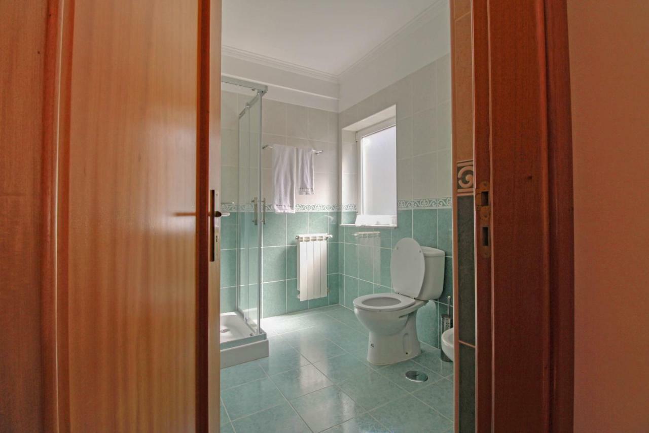 Senhora Das Areias - Spacious Apt Near The Cabedelo Beach Viana do Castelo Exteriér fotografie