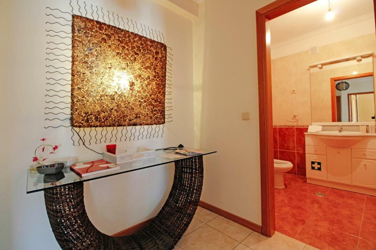 Senhora Das Areias - Spacious Apt Near The Cabedelo Beach Viana do Castelo Exteriér fotografie