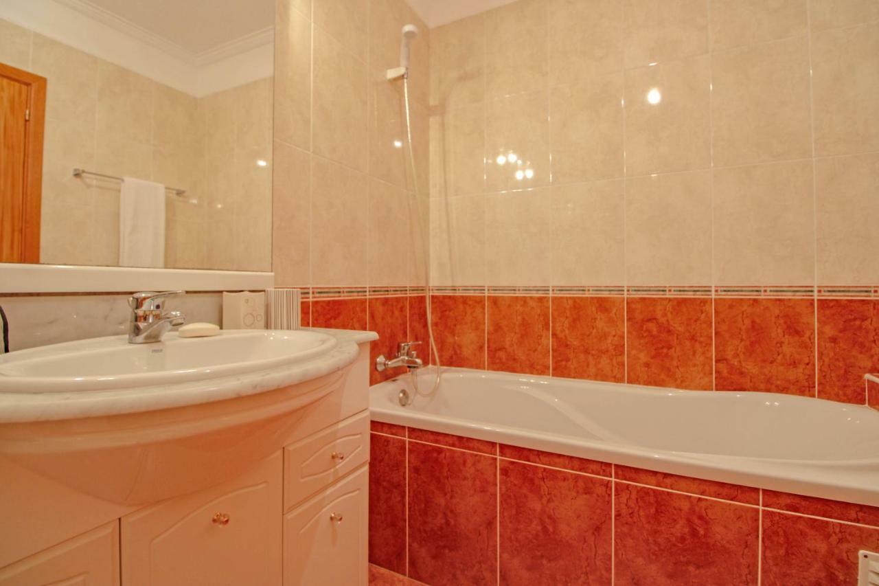 Senhora Das Areias - Spacious Apt Near The Cabedelo Beach Viana do Castelo Exteriér fotografie