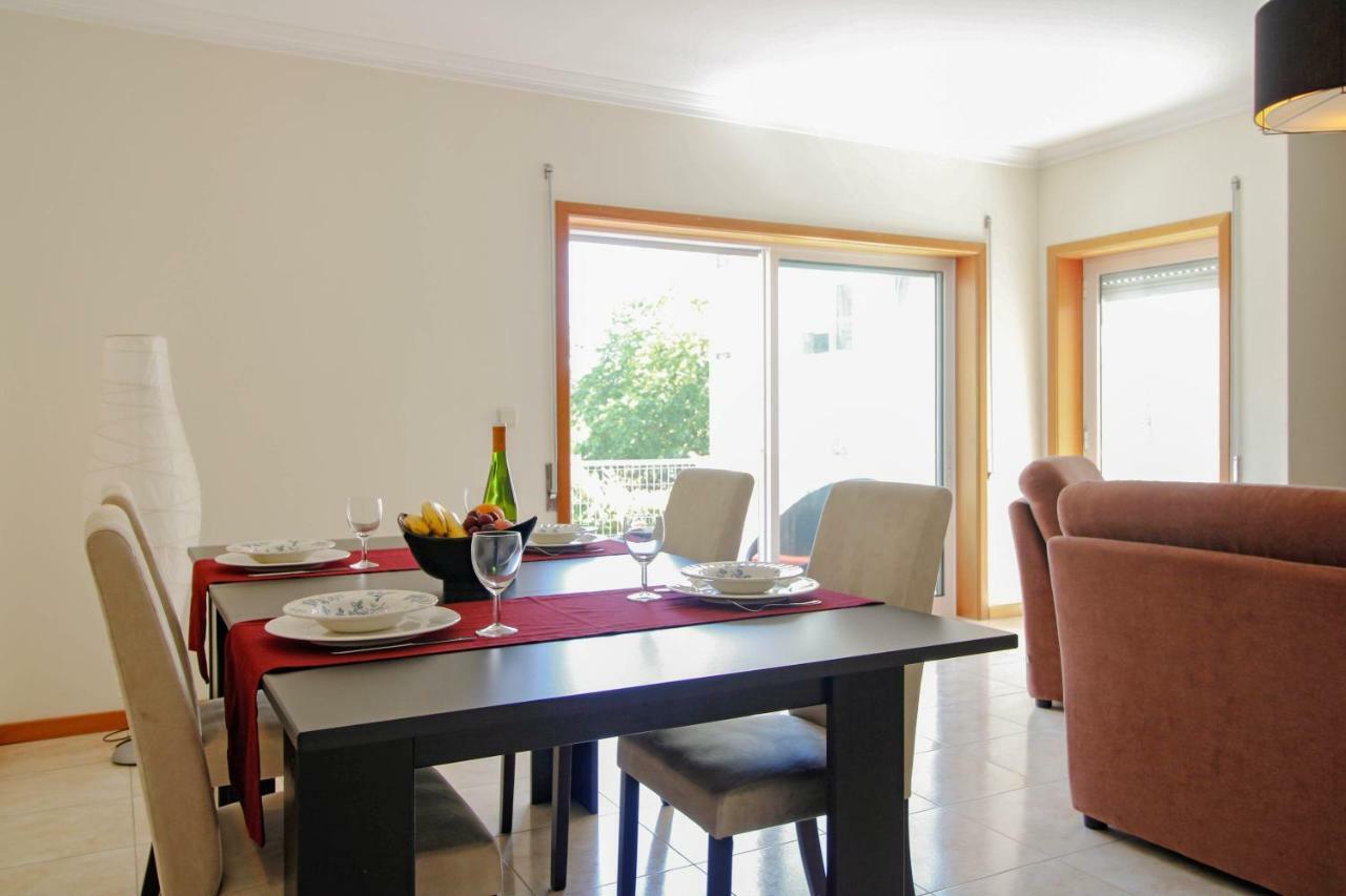 Senhora Das Areias - Spacious Apt Near The Cabedelo Beach Viana do Castelo Exteriér fotografie