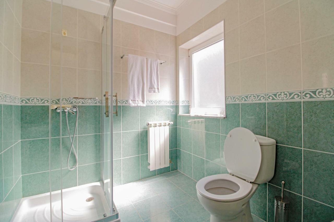Senhora Das Areias - Spacious Apt Near The Cabedelo Beach Viana do Castelo Exteriér fotografie